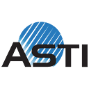 ASTI Holdings
