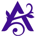 ASTIKA SOFTWARE TECHNOLOGIES PRIVATE LIMITED logo