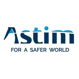 astim.it