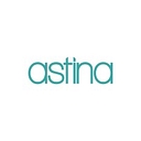 Astina Group logo