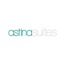 Astina Suites