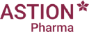 Astion Pharma DE logo