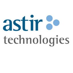 Astir Technologies, LLC logo