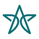 Astira Capital Partners logo