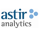 Astir Analytics
