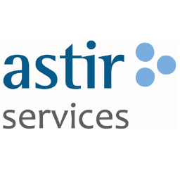Sysnet Technology Solutions logo