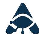Astiva AI logo