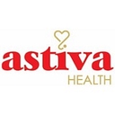 Astiva Health