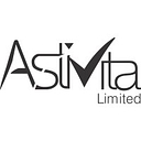 Astivita logo