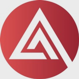 Astles Control Systems Ltd logo