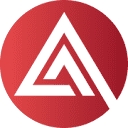 Astles Control Systems Limited logo