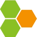 Astley Access Automation Ltd. logo