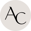 Logo for astleyclarke.com