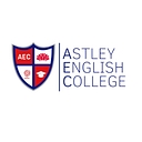 Astley English College (Aec) logo