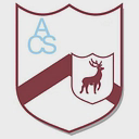 The Astley Cooper School logo