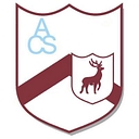 The Astley Cooper School logo