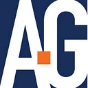 Astley Gilbert Limited logo