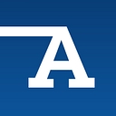 Astley Hire logo