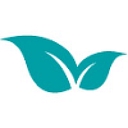 Astley Marketing Ltd logo