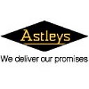 Astleys logo
