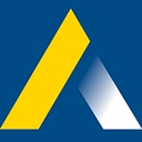Astleys Estate Agents And Chartered Surveyors logo