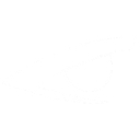 Favicon of Advanced Security Technologies