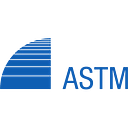 Astm logo