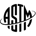 ASTM International logo