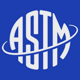 Logo of astm.org