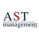 Ast Management Pty Ltd logo