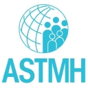 American Society Of Tropical Medicine And Hygiene logo