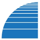 Astm North America logo