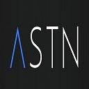 ASTN Company, Inc. logo