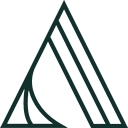 Astō Consumer Partners