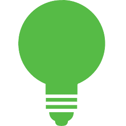 ASTO ELEKTRO AS logo