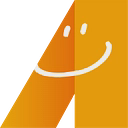 Astomos Energy Corporation logo