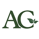 Aston Chambers logo
