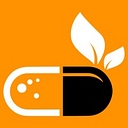 Aston Pharma logo