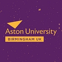 Favicon of Aston University