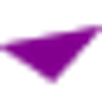 Scholarship Region logo
