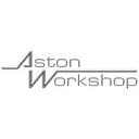Aston Workshop logo