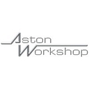 Aston Workshop logo