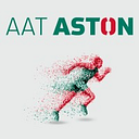 AAT ASTON GmbH