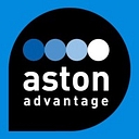 Aston Advantage