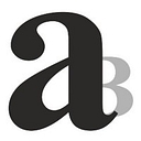 Aston Brooke Solicitors logo