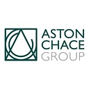 Aston Chace logo