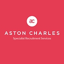 Aston Charles logo