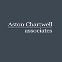 Aston Chartwell Associates logo