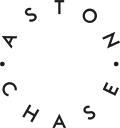 Aston Chase logo