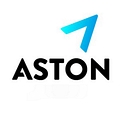 Aston Commercial logo